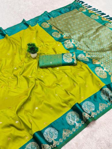 Anupama soft silk saree wholesale suppliers